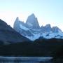 Argentine - 