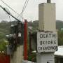 Saint-Vincent-et-les-Grenadines - 