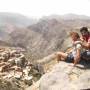 Oman - 