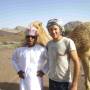 Oman - 