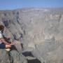 Oman - 