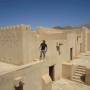 Oman - 