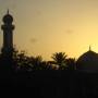 Oman - 