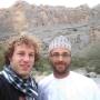 Oman - 