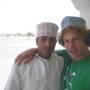 Oman - 