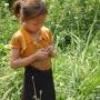 Laos - Gibbon Experience