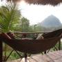 Laos - Naung Kiaw
