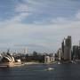 Australie - 