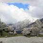 Nouvelle-Zélande - Arthur Pass