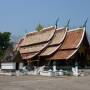 Laos - Luang Prabang