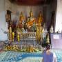 Laos - Luang Prabang