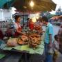 Laos - Luang Prabang