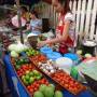 Laos - Luang Prabang