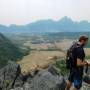 Laos - Vang Vieng