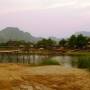 Laos - Vang Vieng