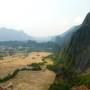 Laos - Vang Vieng