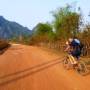 Laos - Vang Vieng