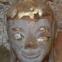Laos - Série de Bouddha - Wat Si Saket