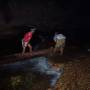 Laos - 