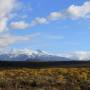 Nouvelle-Zélande - Tongariro Park