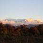 Nouvelle-Zélande - Tongariro Park