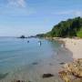 Malaisie - 