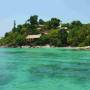Thaïlande - 