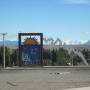 Argentine - 