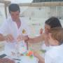 Mexique - 