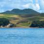 Nouvelle-Zélande - Waiheke Island