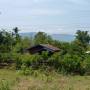 Laos - 
