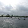 Laos - 