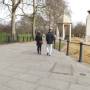 Royaume-Uni - 