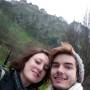 Royaume-Uni - 