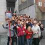 Irlande - Free Walking Tour