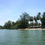 Cambodge - L