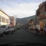 Mexique - 