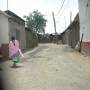 Mexique - 