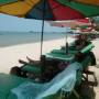 Cambodge - Sihanoukville