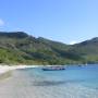 Saint-Vincent-et-les-Grenadines - 