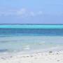 Saint-Vincent-et-les-Grenadines - Tobago Cays