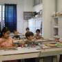 Inde - Atelier d