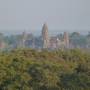 Cambodge - Angkor !!!