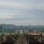 Cambodge - Angkor Wat