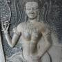 Cambodge - Angkor Wat