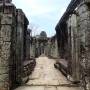 Cambodge - Ta Prohm - Tomb Raider Temple