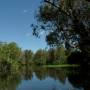 Australie - Kakadu national park