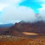 Nouvelle-Zélande - tongariro