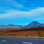 Nouvelle-Zélande - 