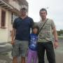 Mexique - 